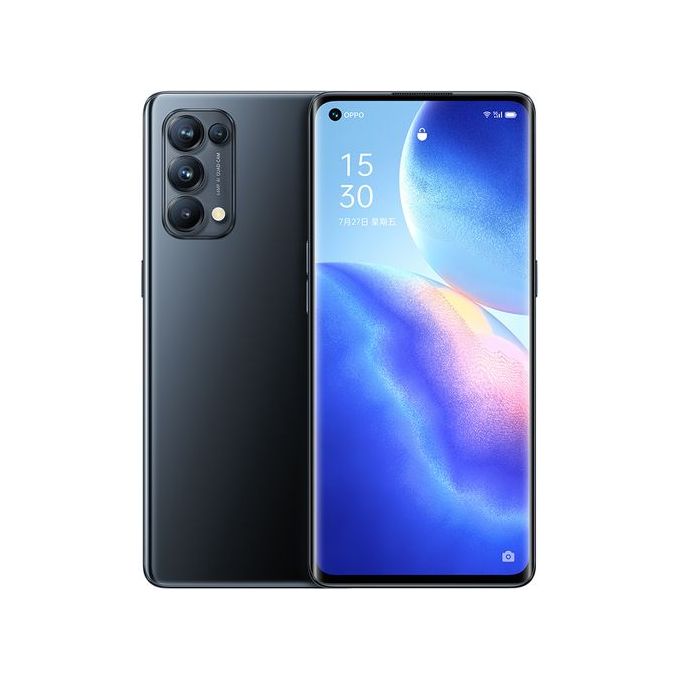 oppo reno3 128gb