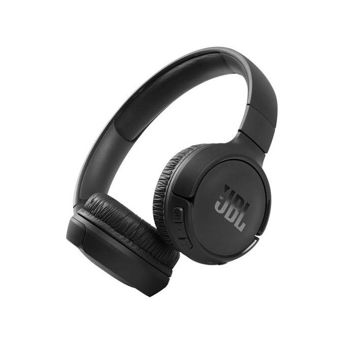 Headphone online store shop