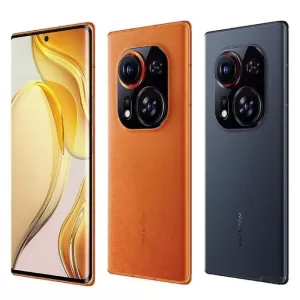 Xiaomi POCO C61 - 64GB ROM - 3GB RAM - Freshub Online Shop
