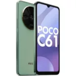 Xiaomi POCO C61 - 64GB ROM - 3GB RAM - Freshub Online Shop
