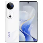 Xiaomi POCO C61 - 64GB ROM - 3GB RAM - Freshub Online Shop